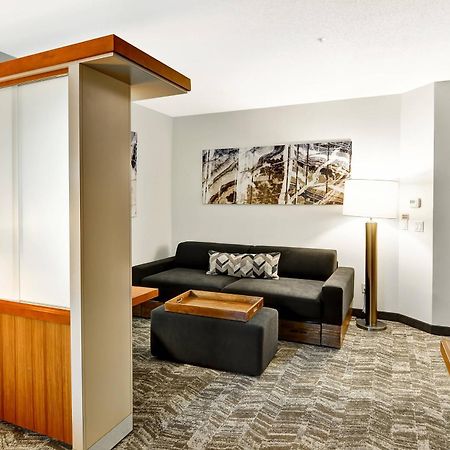 Springhill Suites By Marriott Columbia Fort Meade Area Exteriör bild