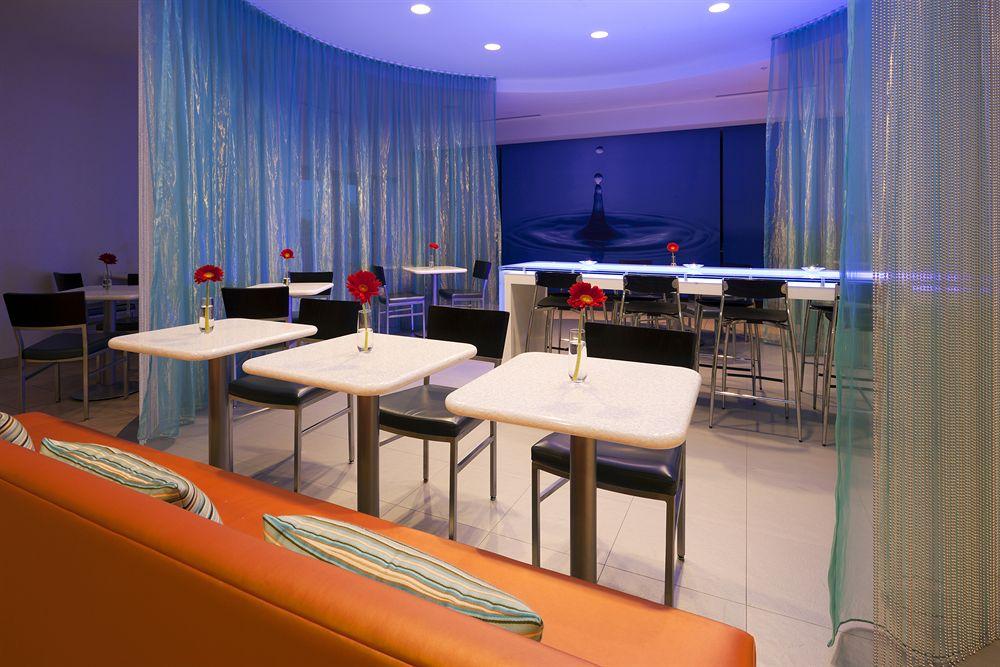 Springhill Suites By Marriott Columbia Fort Meade Area Exteriör bild
