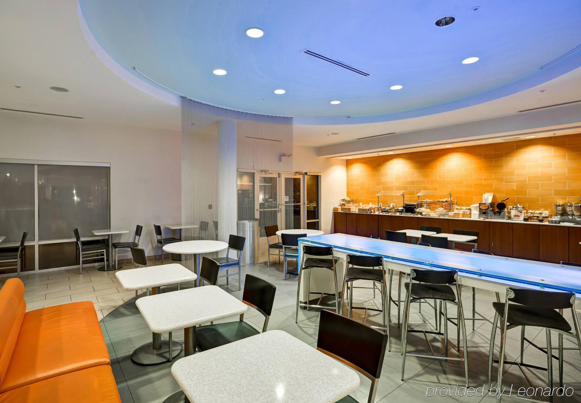Springhill Suites By Marriott Columbia Fort Meade Area Exteriör bild